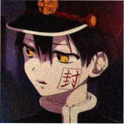 漫画园读者头像
