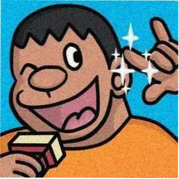 漫画园读者头像